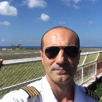 Fabrizio Galli