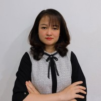 Vu Thi Hien