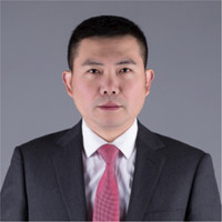 王海洋