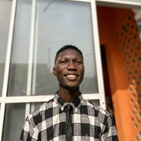 Oluwafemi Onifade