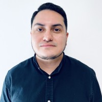 Manuel Ayala