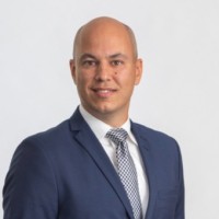 Joseph Davolio