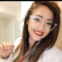 Aline Chesere Pires