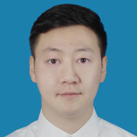 Kaiming Chen