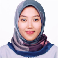 yonastasya agustina puny