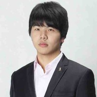 江英宏