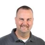 Sean Seever