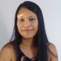 Alirianny A. Perez Liscano