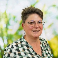 Brigitte Collaris