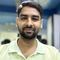 Rajesh Chellaiya