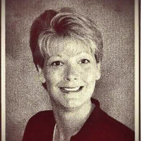 Dawn Bishop Farrow