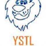 Yellow Sapphire Technologies Pvt. Ltd.