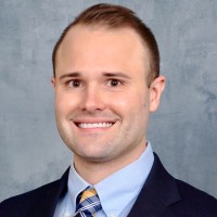 Bill Zickler
