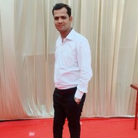 Samip Vyapari