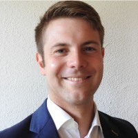 Carsten Bayer