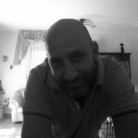 Luciano Clementini