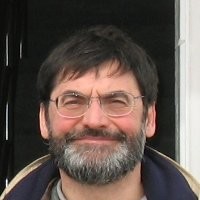 Maurizio Luca Zambelli