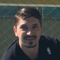 Reinaldo Nizorek