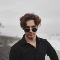 Pavel Antizerskiy