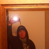 Rick Latham