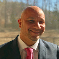 Edgar Pollino