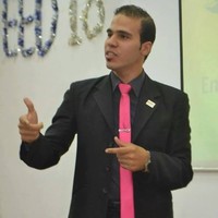 Abd-Elkareem Fouda