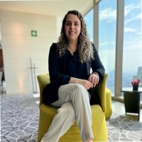 María José Arellano