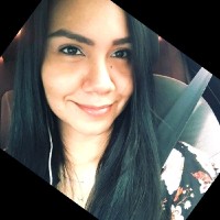 Gizeth Santoya Cañar