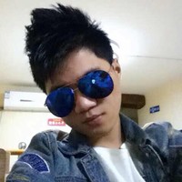 袁汉文