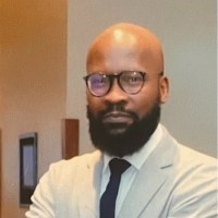 Djibrill Sanogo