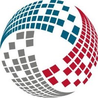 Swi Careers