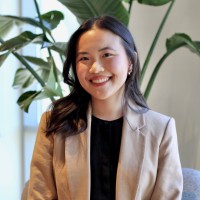 Courtney Cheung