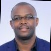 Anthony Magezi Kafabusa