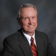 Vincent L. Rettig, Cpa, Pfs