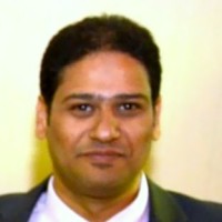 Mohamed Tawfik