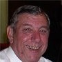 Dennis Hunter