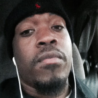 Brent 