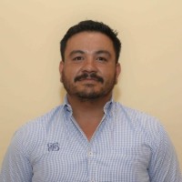 Rudy Castro