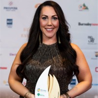 Natasha Purnell, Caib