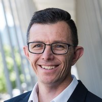 Grant Jamieson