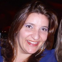 Elaine Pellizzer