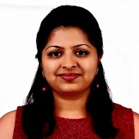 Reema Bhavsar
