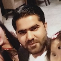Sumit Sharma