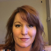 Amy Reilly