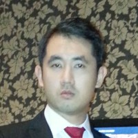 Rein Chua