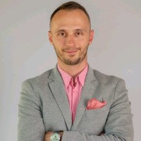 Piotr Waszkiewicz