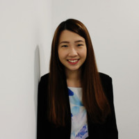 Mei Lian Foo