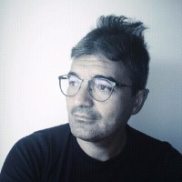 José David Vela Castro
