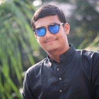 Nihar Padhi