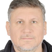 Cesar Carbajal